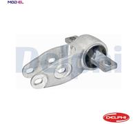 Fits DELPHI TEM159 engine bag /Model S, Model S 100D, Model S 60D, Model S 70D,