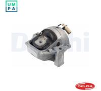 DELPHI TEM236 Engine mount