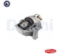 MOUNTING ENGINE TEM236 FOR AUDI A4/Allroad/B8 Q5/Van A5/Sportback/Convertible
