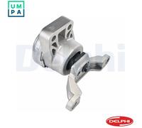 Engine Mounting Delphi TEM240 Fits Ford Volvo Galaxy Mondeo S-Max S80 V70