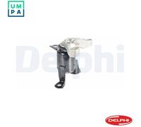 MOUNTING ENGINE TEM270 FOR FORD FIESTA/VI/Van B-MAX SNJA/SNJC/SNJD/SNJB 1.2L