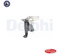 MOUNTING ENGINE TEM270 FOR FORD FIESTA/VI/Van B-MAX SNJA/SNJC/SNJD/SNJB 1.2L