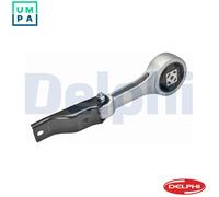MOUNTING ENGINE TEM283 FOR SKODA ROOMSTER/Praktik FABIA/II/Combi VW POLO/IV 1.4L
