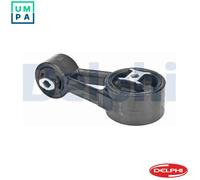 MOUNTING ENGINE TEM284 FOR PEUGEOT 407/SW 508 807 CITROËN JUMPY/II/Van C5/III