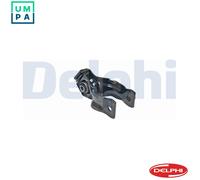 MOUNTING ENGINE TEM292 FOR PEUGEOT PARTNER/TEPEE/Platform/Chassis/Box/Body/MPV