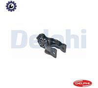 MOUNTING ENGINE TEM292 FOR PEUGEOT PARTNER/TEPEE/Platform/Chassis/Box/Body/MPV
