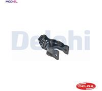 MOUNTING ENGINE TEM292 FOR PEUGEOT PARTNER/TEPEE/Platform/Chassis/Box/Body/MPV