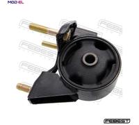 FEBEST TM-007 Engine mount