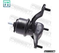 FEBEST TM-045 Engine mount