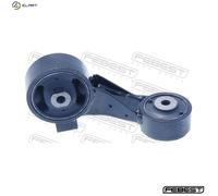 Engine mount Right Front TM-ACV30RH FEBEST for TOYOTA LEXUS