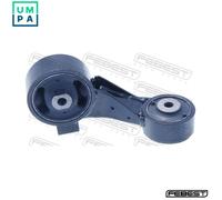 MOUNTING ENGINE TM-ACV30RH FOR LEXUS TOYOTA 1MZ-FE 3.0L 3MZ-FE 3.3L 6cyl ES 3.0L