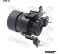 FEBEST TM-ACV40F Engine mount