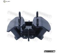 FEBEST TM-GX110RR Engine mount