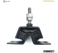 MOUNTING ENGINE TM-JCE10FR FOR LEXUS IS/SportCross GS TOYOTA 2JZ-GE 3.0L 6cyl GS