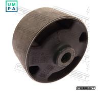 FEBEST TMB-320 Engine mount