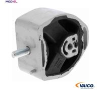 MOUNTING ENGINE V10-1213 FOR VW GOLF/Mk/IV PASSAT/Wagon AUDI CABRIOLET TT A3 A4
