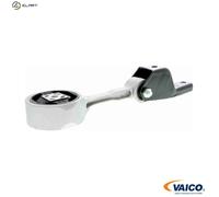 VAICO V10-1632 Engine mount