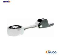 VAICO V10-1632 Engine mount