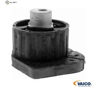 VAICO V20-0540 Mounting, automatic transmission