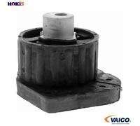 VAICO - V20-0540 - Mounting, automatic transmission - fits BMW 22316754088