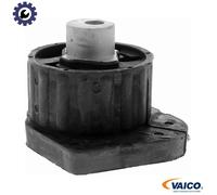 MOUNTING ENGINE V20-0540 FOR BMW X5/SAV/E53 M54B30 3.0L M57D30 2.9L 6cyl