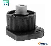 VAICO V20-0540 Mounting, automatic transmission