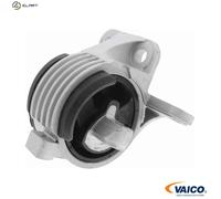 MOUNTING ENGINE V25-0127 FOR FORD FIESTA/IV/Hatchback/Van/Mk PUMA RTD/RTG 1.8L