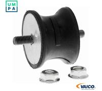VAICO V25-1141 Engine mount