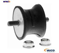 VAICO V25-1141 Engine mount