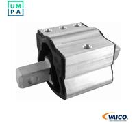 VAICO V30-7228 Mounting, automatic transmission