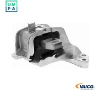 VAICO V42-0650 Engine mount