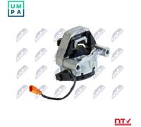 NTY ZPS-AU-018 Engine mount