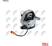 NTY ZPS-AU-018 Engine mount