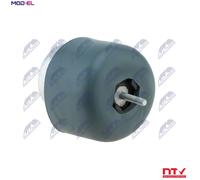 MOUNTING ENGINE ZPS-AU-036 FOR SKODA VW PASSAT/B5.5 AUDI A4/B6 A6/C5 2.0L 4cyl