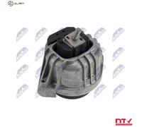 NTY ZPS-BM-007 Engine mount