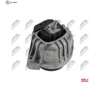 NTY ZPS-BM-007 Engine mount