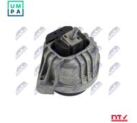 NTY ZPS-BM-007 Engine mount