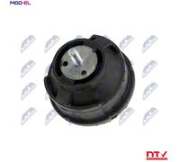 MOUNTING ENGINE ZPS-BM-014 FOR BMW 3/E46/Compact/Convertible Z4/Roadster/E85