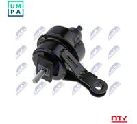 NTY ZPS-BM-035 Engine mount