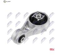 Engine Mount Bracket suitable for Mini Cooper 2 All4 Countryman (R60) 2013 - 20