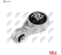 Fits NTY ZPS-BM-043 ENGINE MOUNT