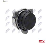 MOUNTING ENGINE ZPS-BM-053 FOR BMW 7/F01/F02/F03/F04 N57D30B N55B30A N54B30 3.0L