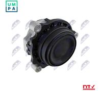 NTY ZPS-BM-058 Engine mount