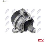 NTY ZPS-BM-061 Engine mount