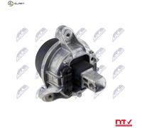 NTY ZPS-BM-062 Engine mount