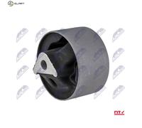 NTY ZPS-CH-039 Engine mount