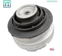 Fits NTY ZPS-CH-065 ENGINE MOUNT ⭐UK Stock⭐