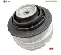 Fits NTY ZPS-CH-065 ENGINE MOUNT ⭐UK Stock⭐