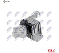 NTY ZPS-CH-101 Engine mount