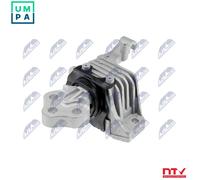NTY ZPS-CH-101 Engine mount